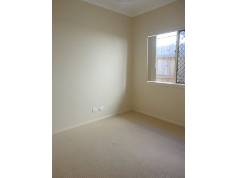 52 Atlantic Drive, Springfield Lakes QLD 4300