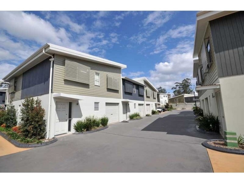 48/59 Mary Street, Kingston QLD 4114