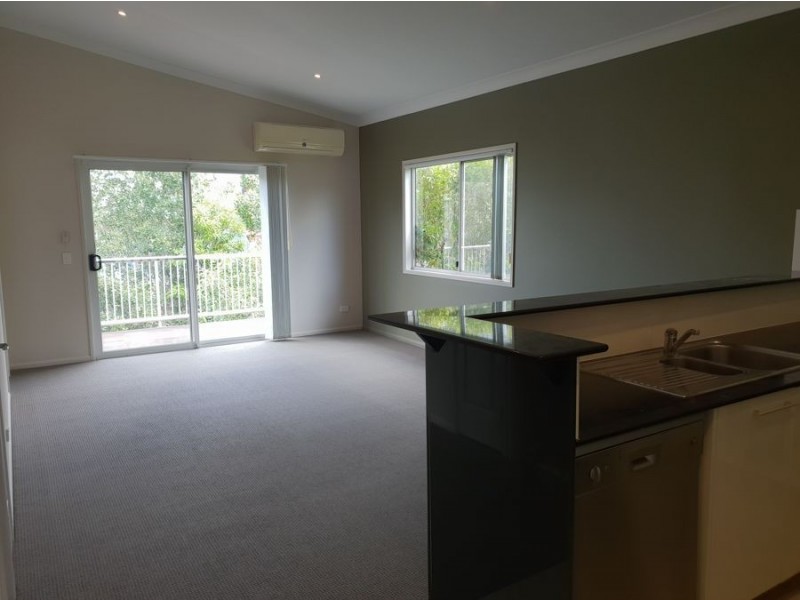 48/59 Mary Street, Kingston QLD 4114