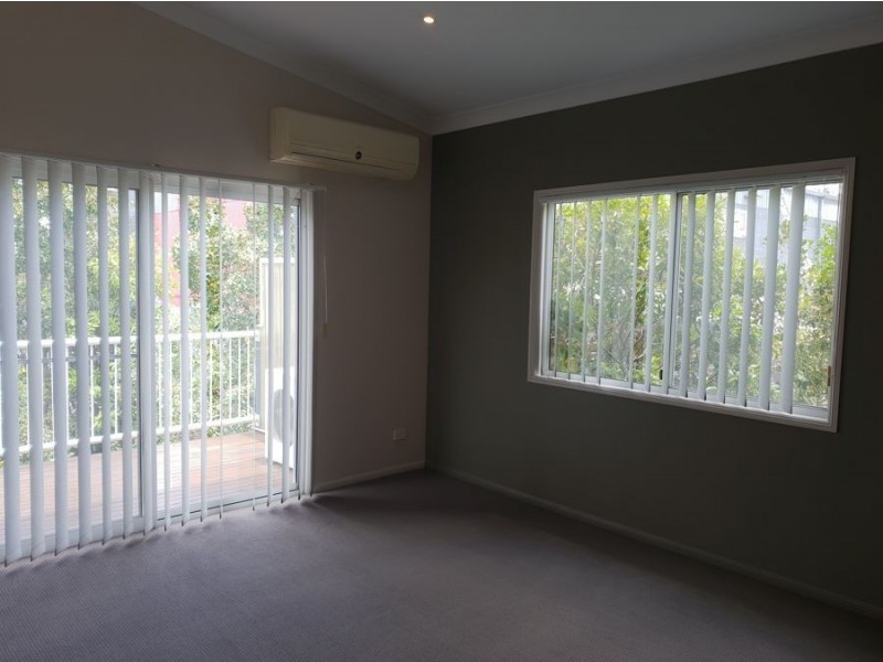 48/59 Mary Street, Kingston QLD 4114