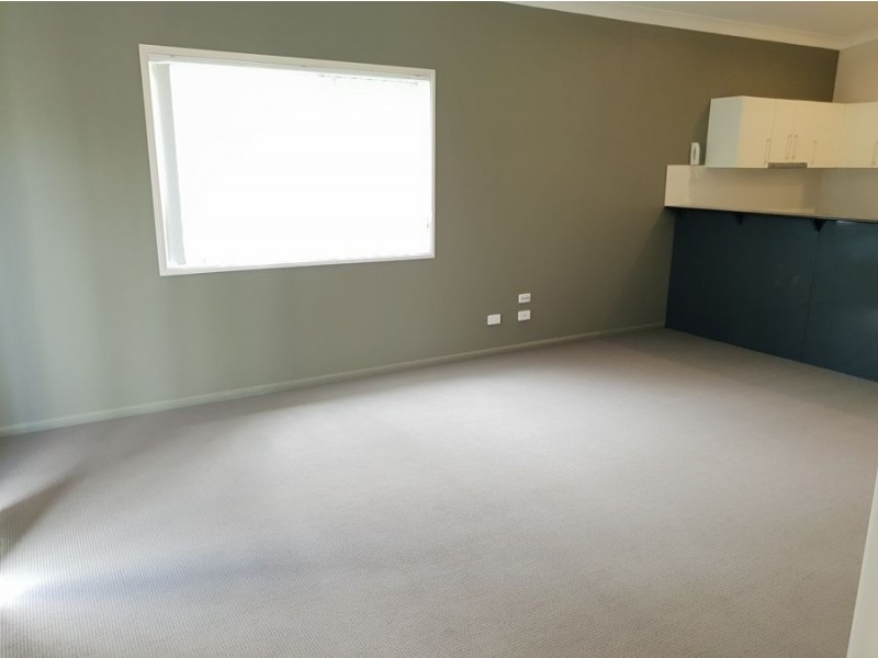 48/59 Mary Street, Kingston QLD 4114