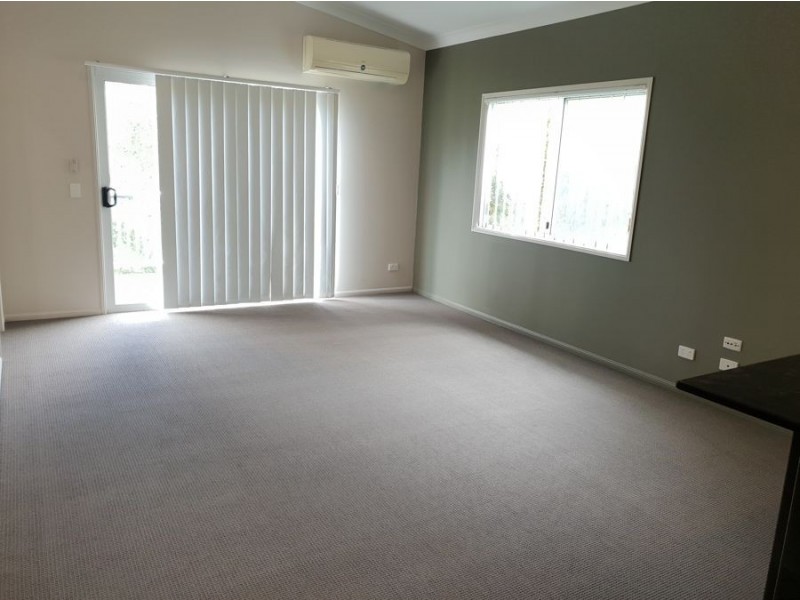 48/59 Mary Street, Kingston QLD 4114