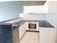 48/59 Mary Street, Kingston QLD 4114