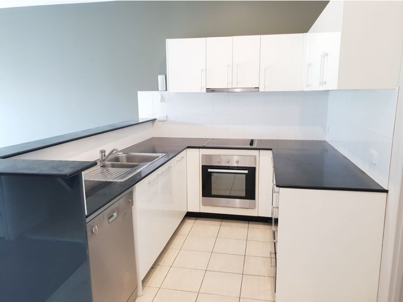 48/59 Mary Street, Kingston QLD 4114