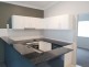 48/59 Mary Street, Kingston QLD 4114