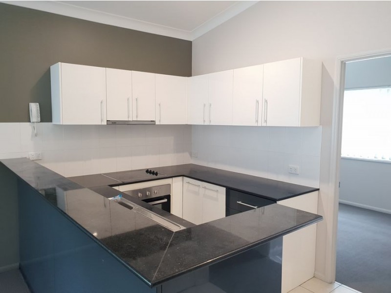 48/59 Mary Street, Kingston QLD 4114