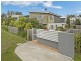 48/59 Mary Street, Kingston QLD 4114