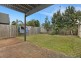 48/59 Mary Street, Kingston QLD 4114