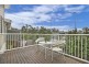 48/59 Mary Street, Kingston QLD 4114