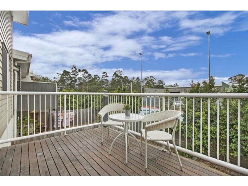48/59 Mary Street, Kingston QLD 4114