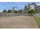 48/59 Mary Street, Kingston QLD 4114