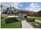 48/59 Mary Street, Kingston QLD 4114
