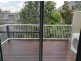 48/59 Mary Street, Kingston QLD 4114