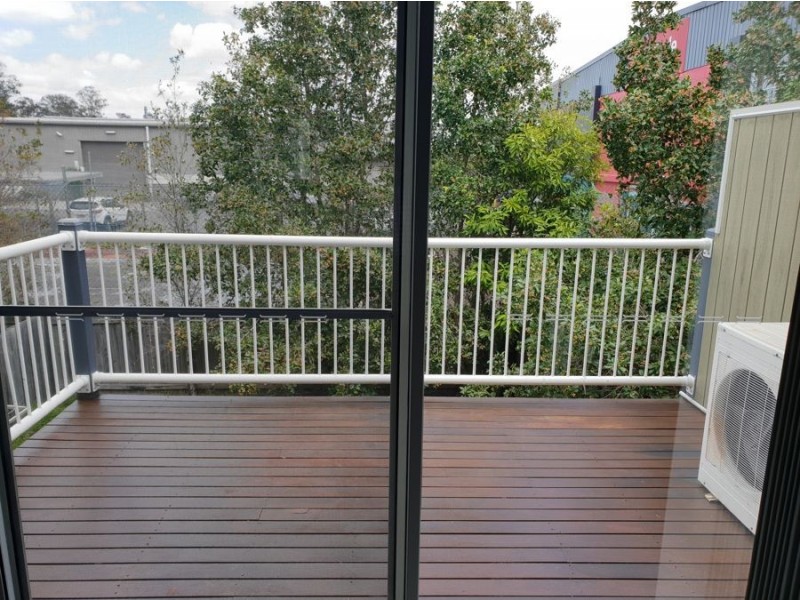 48/59 Mary Street, Kingston QLD 4114