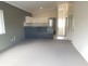 48/59 Mary Street, Kingston QLD 4114
