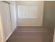48/59 Mary Street, Kingston QLD 4114
