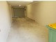 48/59 Mary Street, Kingston QLD 4114