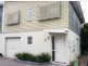 48/59 Mary Street, Kingston QLD 4114