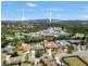 2 Timberline court, Springfield QLD 4300