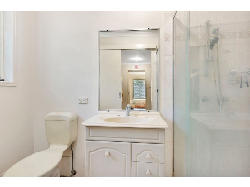 2 Timberline court, Springfield QLD 4300