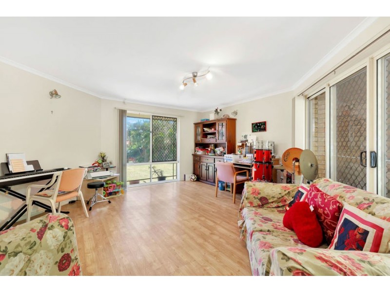 2 Timberline court, Springfield QLD 4300