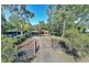 93 Addison Rd, Camira QLD 4300