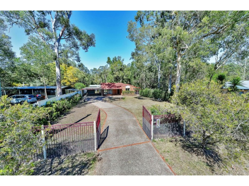 93 Addison Rd, Camira QLD 4300