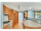 93 Addison Rd, Camira QLD 4300