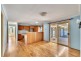 93 Addison Rd, Camira QLD 4300