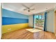 93 Addison Rd, Camira QLD 4300