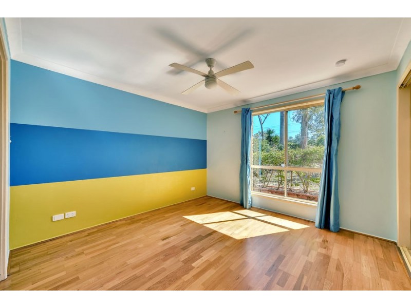 93 Addison Rd, Camira QLD 4300