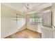 93 Addison Rd, Camira QLD 4300