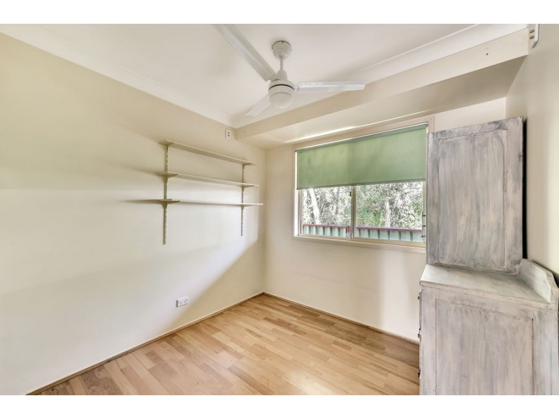 93 Addison Rd, Camira QLD 4300