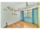93 Addison Rd, Camira QLD 4300