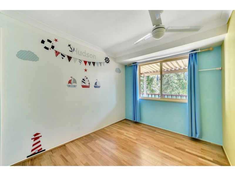 93 Addison Rd, Camira QLD 4300
