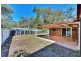 93 Addison Rd, Camira QLD 4300
