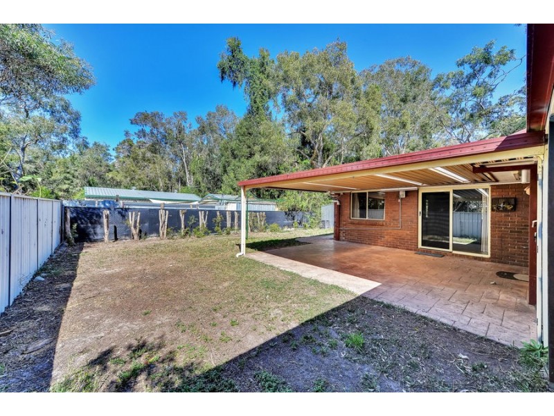 93 Addison Rd, Camira QLD 4300
