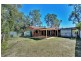 93 Addison Rd, Camira QLD 4300
