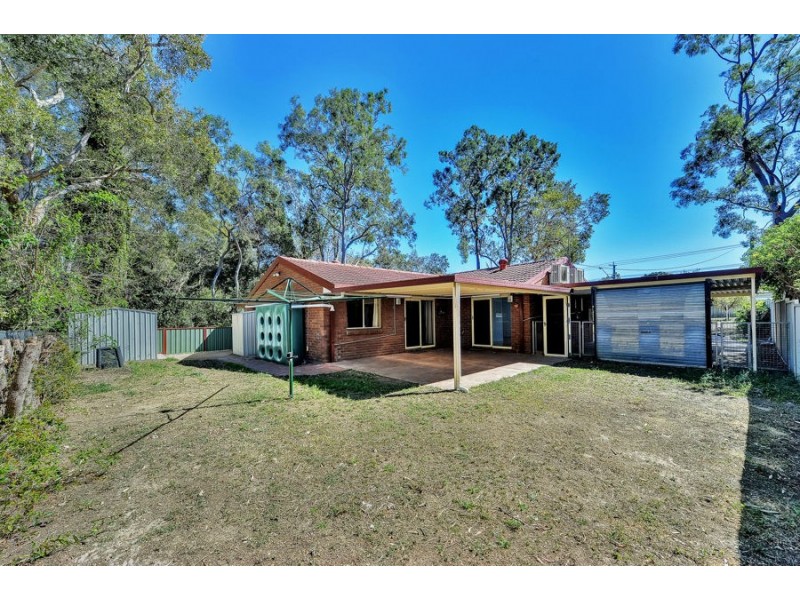 93 Addison Rd, Camira QLD 4300