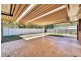 93 Addison Rd, Camira QLD 4300