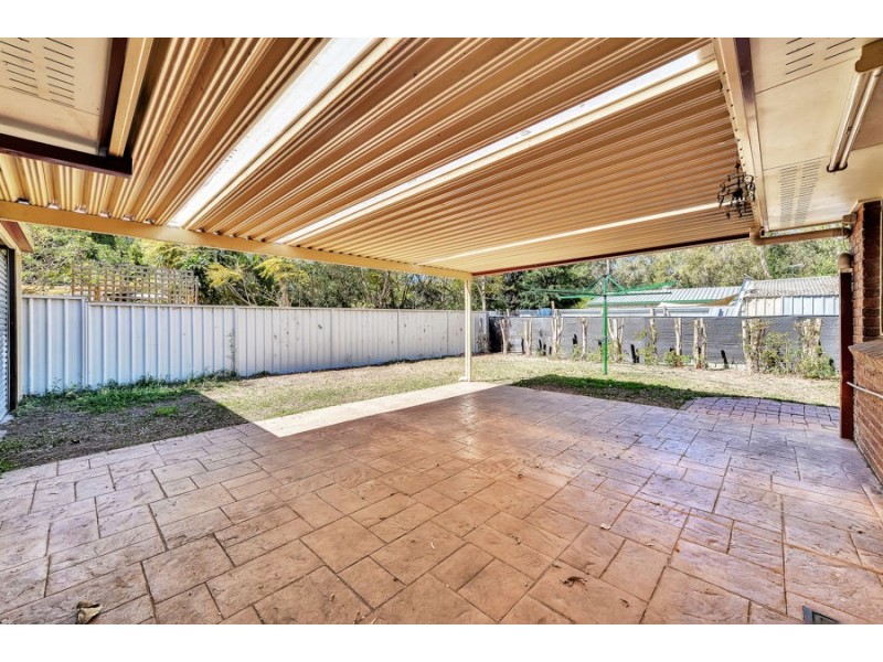 93 Addison Rd, Camira QLD 4300