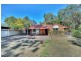 93 Addison Rd, Camira QLD 4300