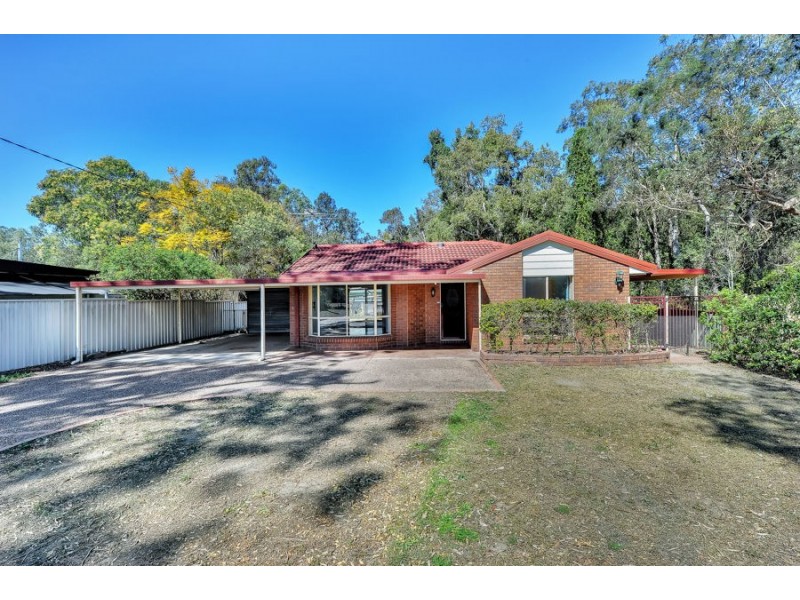 93 Addison Rd, Camira QLD 4300
