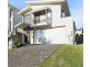 32 Greentrees Terrace, Springfield Lakes QLD 4300