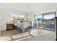32 Greentrees Terrace, Springfield Lakes QLD 4300