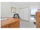 32 Greentrees Terrace, Springfield Lakes QLD 4300