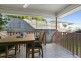 32 Greentrees Terrace, Springfield Lakes QLD 4300