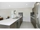 32 Greentrees Terrace, Springfield Lakes QLD 4300
