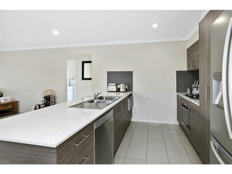 32 Greentrees Terrace, Springfield Lakes QLD 4300