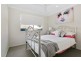 32 Greentrees Terrace, Springfield Lakes QLD 4300